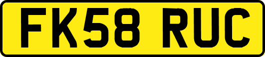 FK58RUC