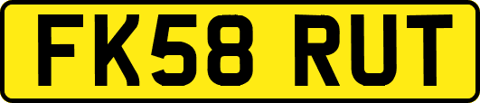 FK58RUT