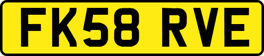 FK58RVE