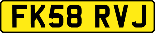 FK58RVJ
