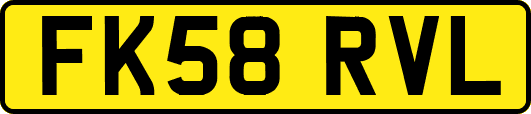 FK58RVL