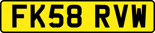 FK58RVW