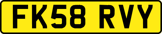 FK58RVY