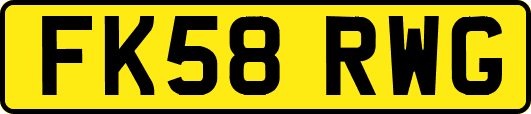 FK58RWG