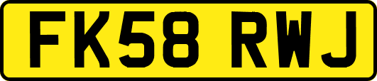 FK58RWJ