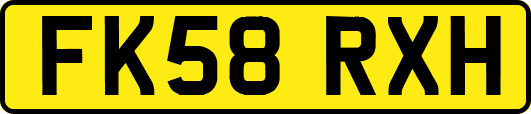 FK58RXH