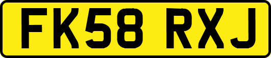 FK58RXJ