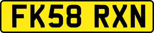 FK58RXN