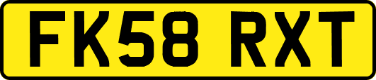 FK58RXT