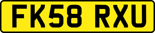 FK58RXU