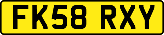FK58RXY