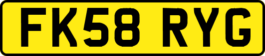 FK58RYG
