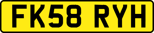 FK58RYH