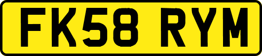 FK58RYM