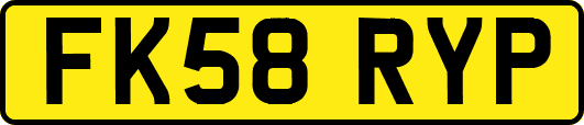 FK58RYP