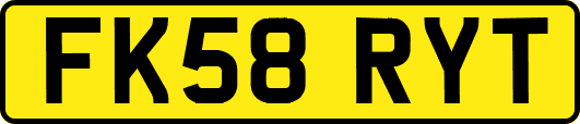 FK58RYT