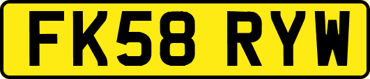 FK58RYW