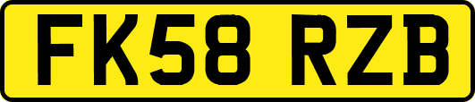 FK58RZB