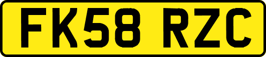 FK58RZC