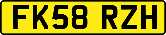 FK58RZH