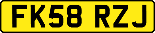 FK58RZJ