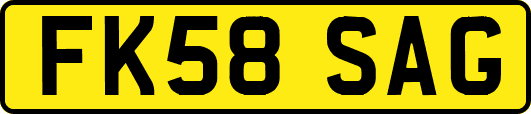 FK58SAG