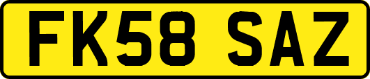 FK58SAZ