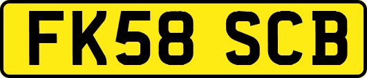 FK58SCB