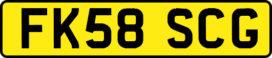 FK58SCG