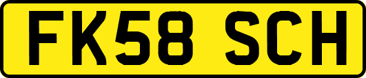 FK58SCH