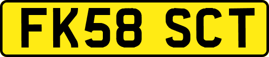 FK58SCT