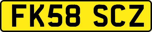 FK58SCZ