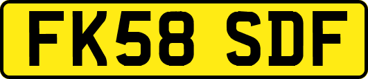 FK58SDF