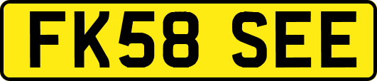 FK58SEE