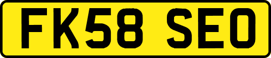 FK58SEO