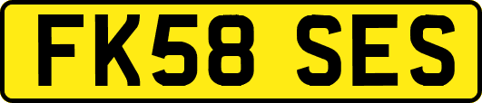 FK58SES