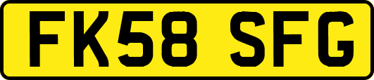 FK58SFG