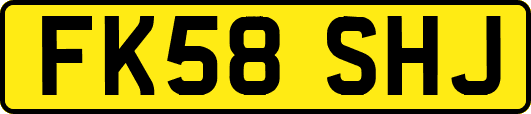 FK58SHJ