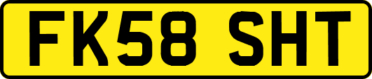FK58SHT