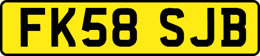 FK58SJB
