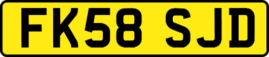 FK58SJD