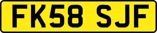 FK58SJF