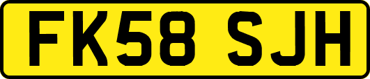 FK58SJH
