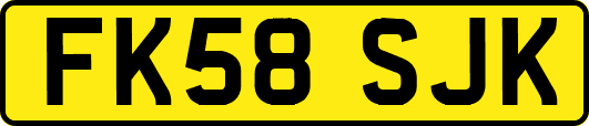 FK58SJK
