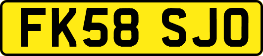 FK58SJO