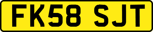 FK58SJT