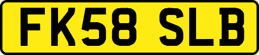 FK58SLB