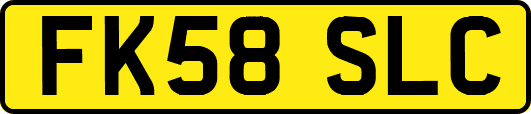 FK58SLC