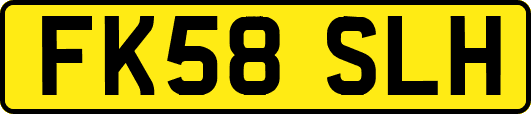 FK58SLH
