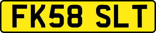 FK58SLT